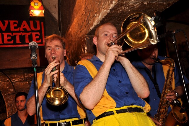 min 2009 05 11 huchette 363